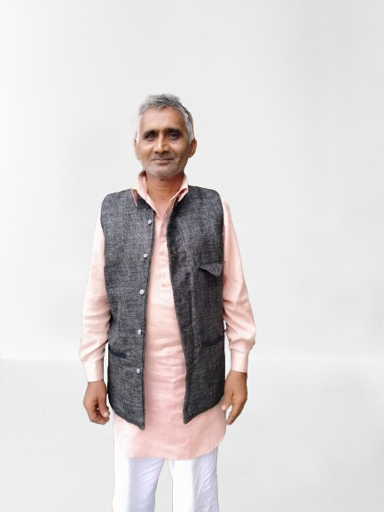 Gulab Singh