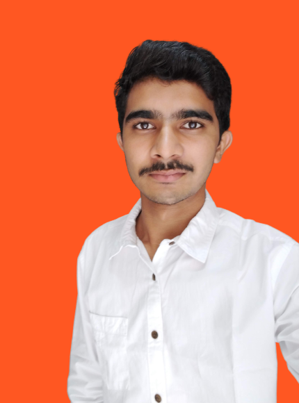 Rahul Beniwal